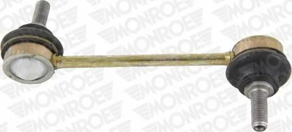 Tyčka stabilizátoru MONROE (MO L12601) Víkendová Akce