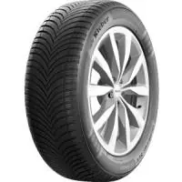 Levný Kleber Quadraxer SUV 225/45 R19 96W