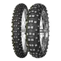Mitas Terra Force-EF 120/90 D18 65M Must-Have