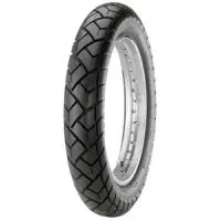 Doprava Zdarma Maxxis M6017 140/80 D17 69H