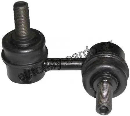Tyč/vzpěra, stabilizátor TRW JTS7513 Sleva