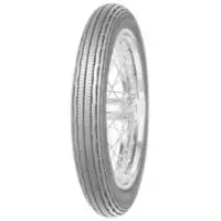 Mitas H04 2.50 D16 41P Výprodej