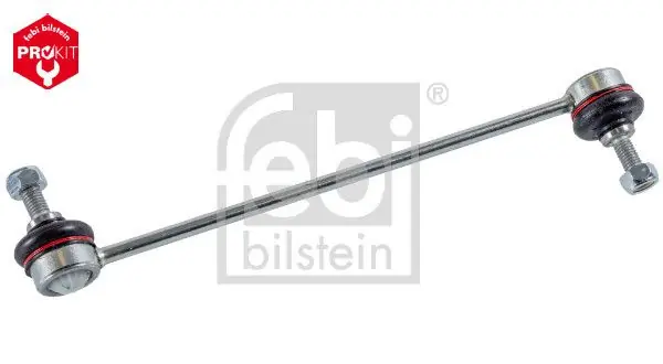 Doprava Zdarma Tyčka stabilizátoru FEBI (FB 21044) - NISSAN, RENAULT