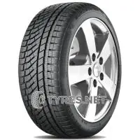 Falken EUROWINTER HS02PRO 235/45 R21 101W Doprava Zdarma