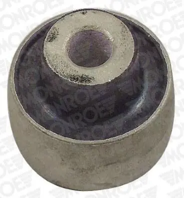 Uložení, řídící mechanismus Monroe L27811 Sleva