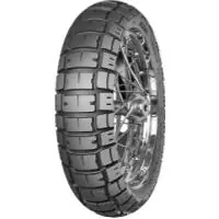 Mitas Enduro Trail ADV 170/60 R17 72V Značkový