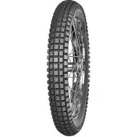 Časově Omezené Mitas E-05 3.25 D16 55S