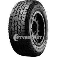Cooper Discoverer AT3 Sport 2 205/70 R15 96T Dokud Zásoby Vydrží