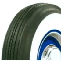 Akční Nabídka BF Goodrich Silvertown Bias E 5.90 D13 78S