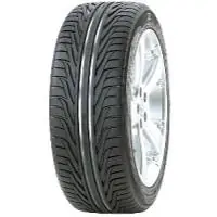 Ihned K Objednání Nokian Z 255/55 R18 109W