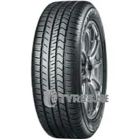 Yokohama Geolandar X-CV (G057) 265/35 R22 102W Cenově Výhodný