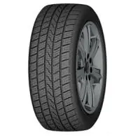 Nejprodávanější Aplus A909 225/60 R17 103V