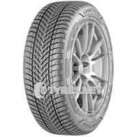 Značkový Goodyear UltraGrip Performance 3 225/55 R18 102V