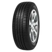 Zlevněný Minerva Ecospeed 2 SUV 255/60 R18 112V