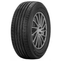 Zlevněný Triangle TR259 Advantex SUV 245/60 R18 105H