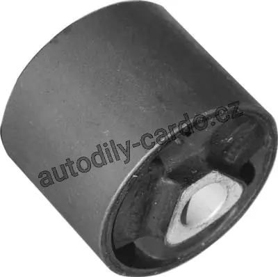 Uložení, řídící mechanismus TRW JBU411 - BMW Cenově Výhodný