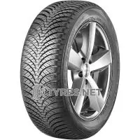 Expresní Doručení Falken EUROALL SEASON AS210 225/60 R17 103V