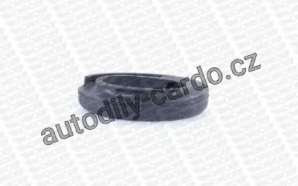 Horní uložení tlumiče MONROE (MOMK202, MO MK202) - FORD FOCUS II 05- Nízká Cena