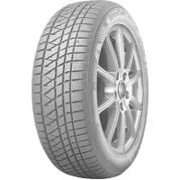 Poslední Šance Kumho WinterCraft WS71 SUV 235/65 R18 106H
