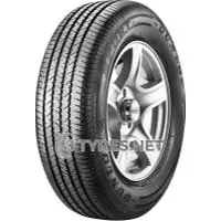 Časově Omezené Dunlop Sport Classic 205/70 R15 96W