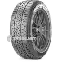 Značkový Pirelli Scorpion Winter 255/50 R19 103T