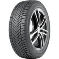 Momo North Pole W-20 295/35 R21 107V Aktuální