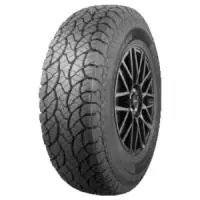 Momo M8 AT Pro M-Trail 245/70 R16 111T Finální Výprodej