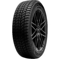 Oblíbený Nordexx Winter Safe N2 245/45 R19 102T