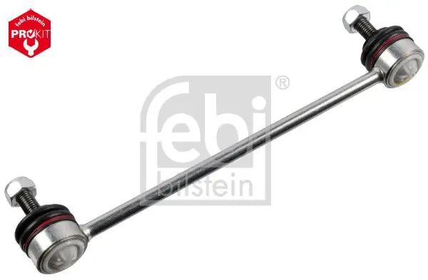Tyčka stabilizátoru FEBI (FB 29855) - MERCEDES-BENZ Cenová Bomba