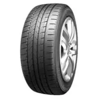 Hit Sezóny Roadx HT02 255/70 R15 108T