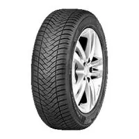 Triangle TA01 235/60 R18 107W Rychlé Dodání
