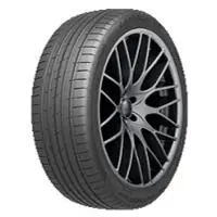 Doprava Zdarma Lanvigator Catch Power Plus 275/40 ZR21 107Y