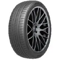 Aplus A610 275/45 R21 110Y Levný