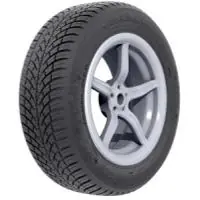 Kenda Kenetica 4S SUV KR609 215/65 R16 98V Cenová Bomba
