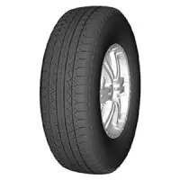 Expresní Doručení Lanvigator Performax 245/65 R17 111H