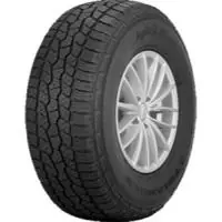 Bezpečná Platba Triangle Agilex A/T TR292 245/70 R17 110S