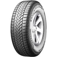 Autentický Lassa Competus Winter 2+ 215/70 R16 100H