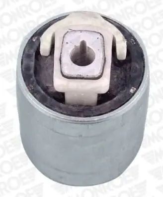 Objednat Nyní Uložení, řídící mechanismus MONROE (MO L29846)