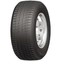 Aplus A919 255/70 R16 111H Novinka