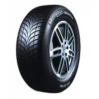 Ceat WinterDrive 205/60 R15 91H Časově Omezené