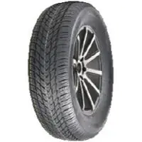 Aplus A701 235/65 R16 103H Super Cena