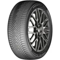 Momo M40 All season 255/45 R19 104W Výprodej