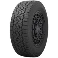Toyo Open Country A/T III 215/75 R15 100T Jen Po Omezenou Doba