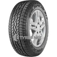 Časově Omezené Falken WILDPEAK A/T AT3WA 235/75 R15 104/101S