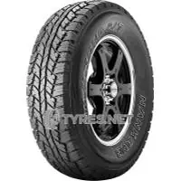 Nankang 4x4 WD A/T FT-7 205/80 R16 104T Výhodná Nabídka