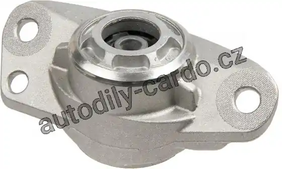 Ložisko pružné vzpěry LEMFÖRDER (LMI 29900 01) - AUDI, SEAT, VW Cenový Hit