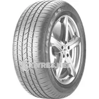 Goodyear Eagle LS2 ROF 235/45 R19 95H Rychlé Dodání