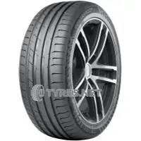 Cenový Hit Nokian Powerproof 2 265/45 R20 108Y
