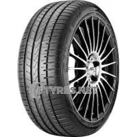 Pouze Dnes Falken AZENIS FK510 265/35 R22 102Y