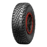 Nízká Cena BF Goodrich Mud-Terrain T/A KM 3 225/75 R16 115/112Q